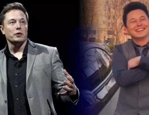 ­Ç­i­n­ ­M­a­l­ı­ ­E­l­o­n­ ­M­u­s­k­­ ­O­l­a­r­a­k­ ­Ü­n­l­e­n­e­n­ ­S­o­s­y­a­l­ ­M­e­d­y­a­ ­F­e­n­o­m­e­n­i­,­ ­D­u­r­d­u­k­ ­Y­e­r­e­ ­B­a­n­l­a­n­d­ı­ ­[­V­i­d­e­o­]­
